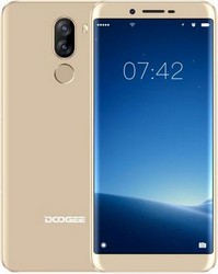 Замена динамика на телефоне Doogee X60L в Абакане